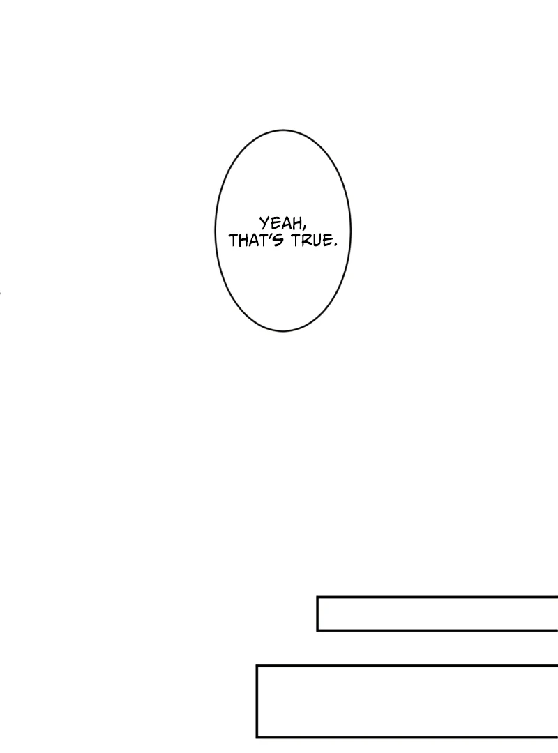 I Became A Tutor To Protect My Sister Chapter 19 - page 63