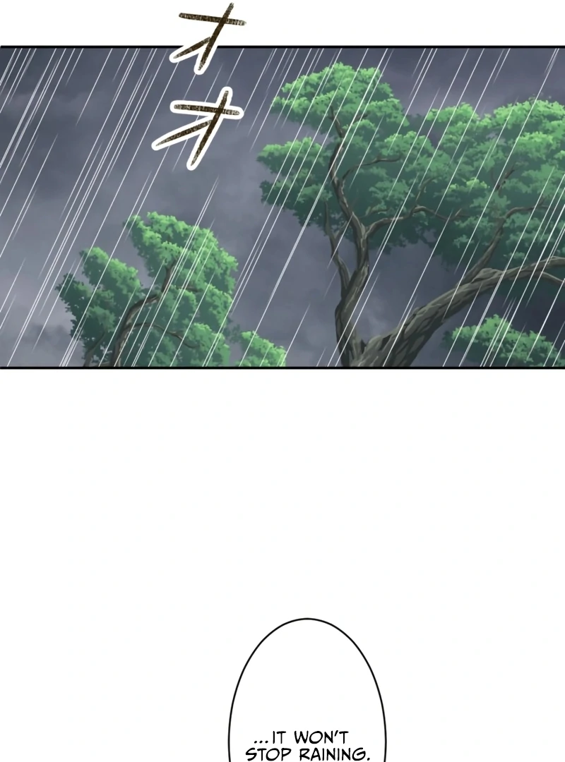 I Became A Tutor To Protect My Sister Chapter 19 - page 66