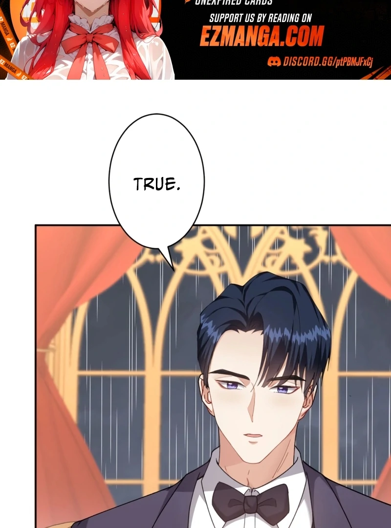 I Became A Tutor To Protect My Sister Chapter 19 - page 68