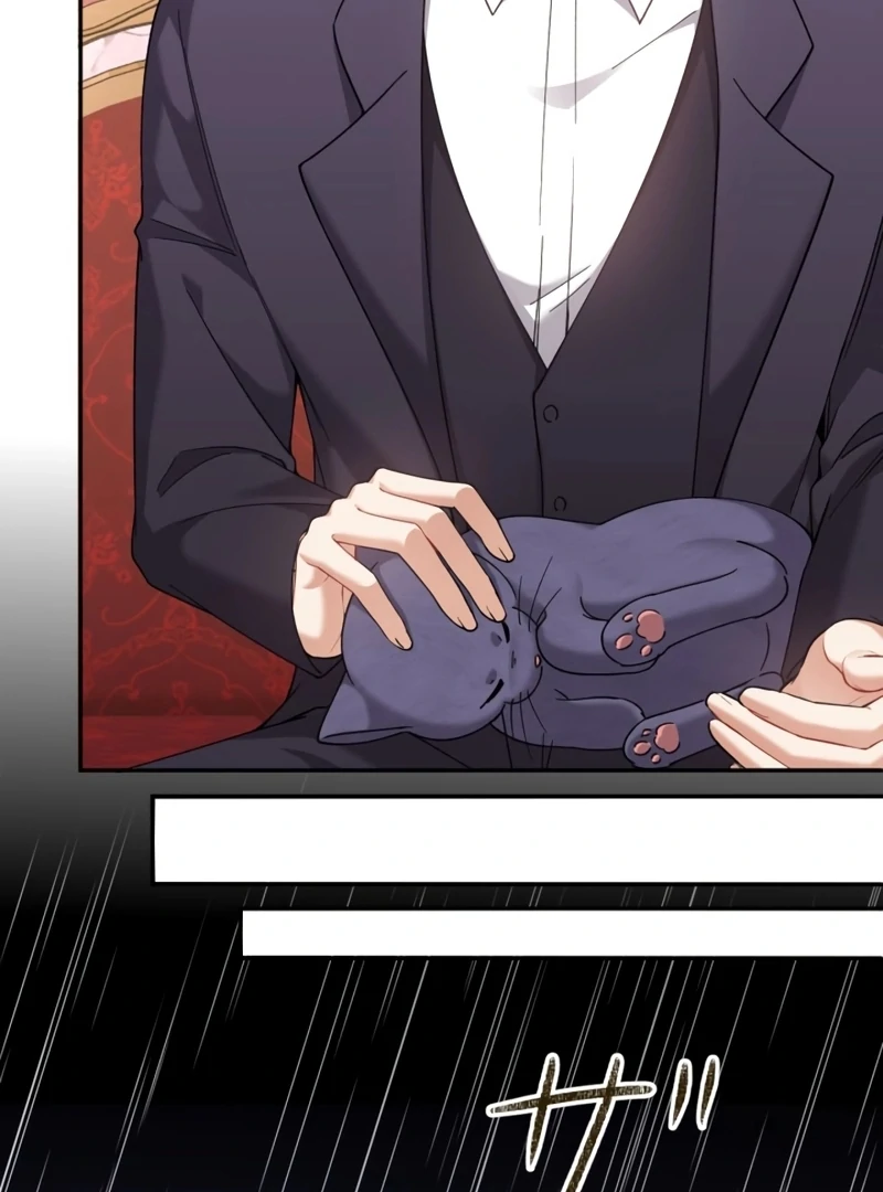 I Became A Tutor To Protect My Sister Chapter 19 - page 69