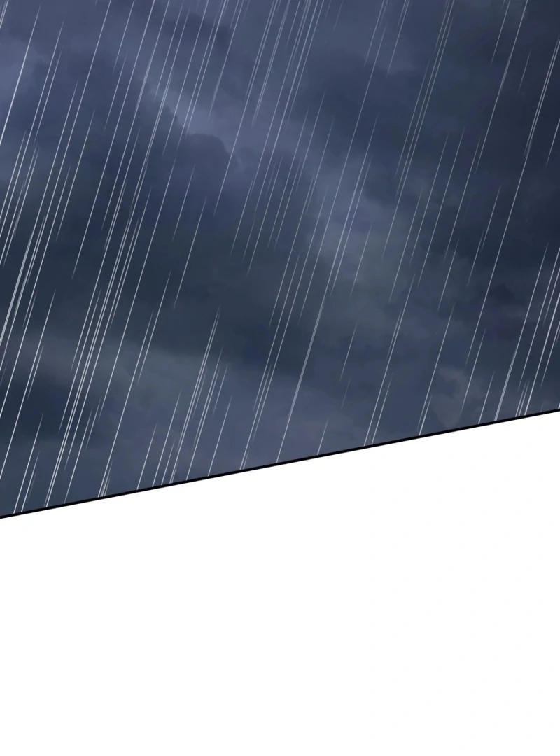 I Became A Tutor To Protect My Sister Chapter 19 - page 71