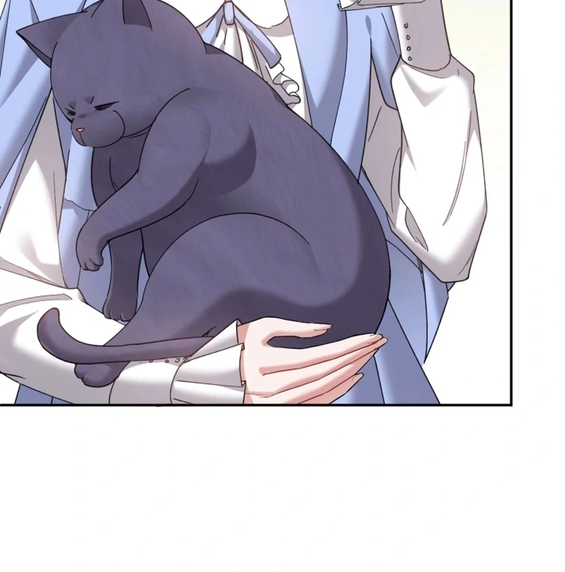 I Became A Tutor To Protect My Sister Chapter 19 - page 74