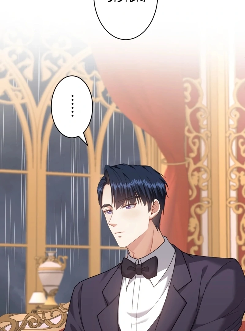 I Became A Tutor To Protect My Sister Chapter 19 - page 76