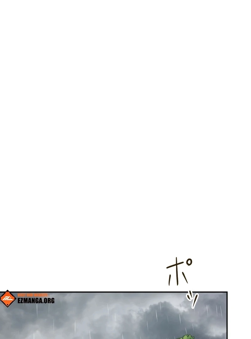 I Became A Tutor To Protect My Sister Chapter 19 - page 7