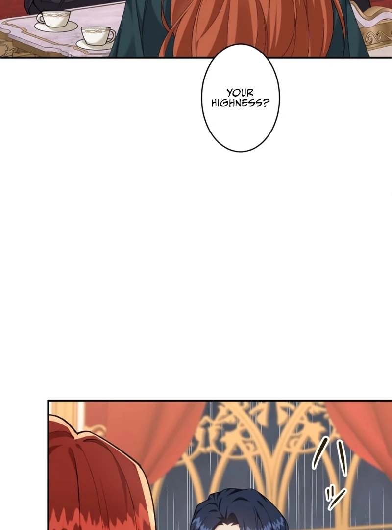 I Became A Tutor To Protect My Sister Chapter 19 - page 79