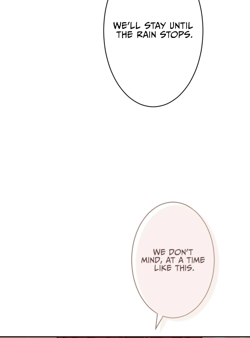 I Became A Tutor To Protect My Sister Chapter 19 - page 81