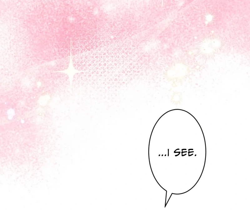 I Became A Tutor To Protect My Sister Chapter 19 - page 83