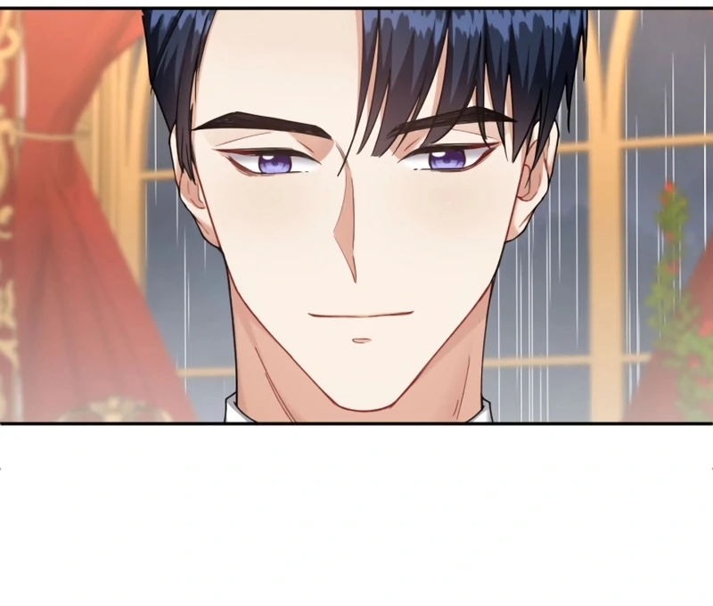 I Became A Tutor To Protect My Sister Chapter 19 - page 84