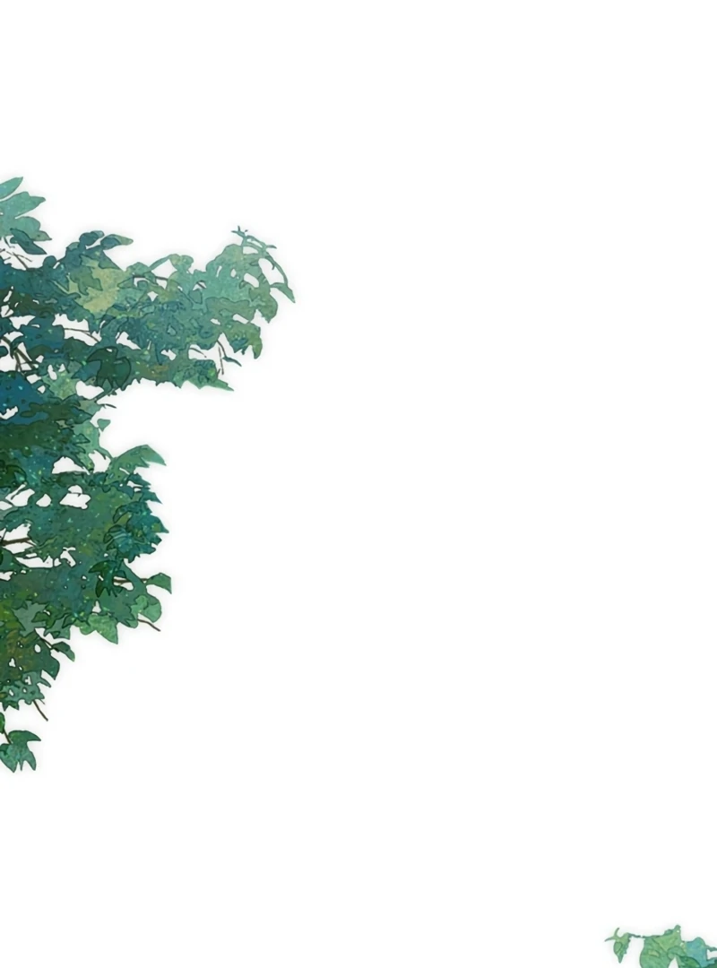 I Became A Tutor To Protect My Sister Chapter 19 - page 85