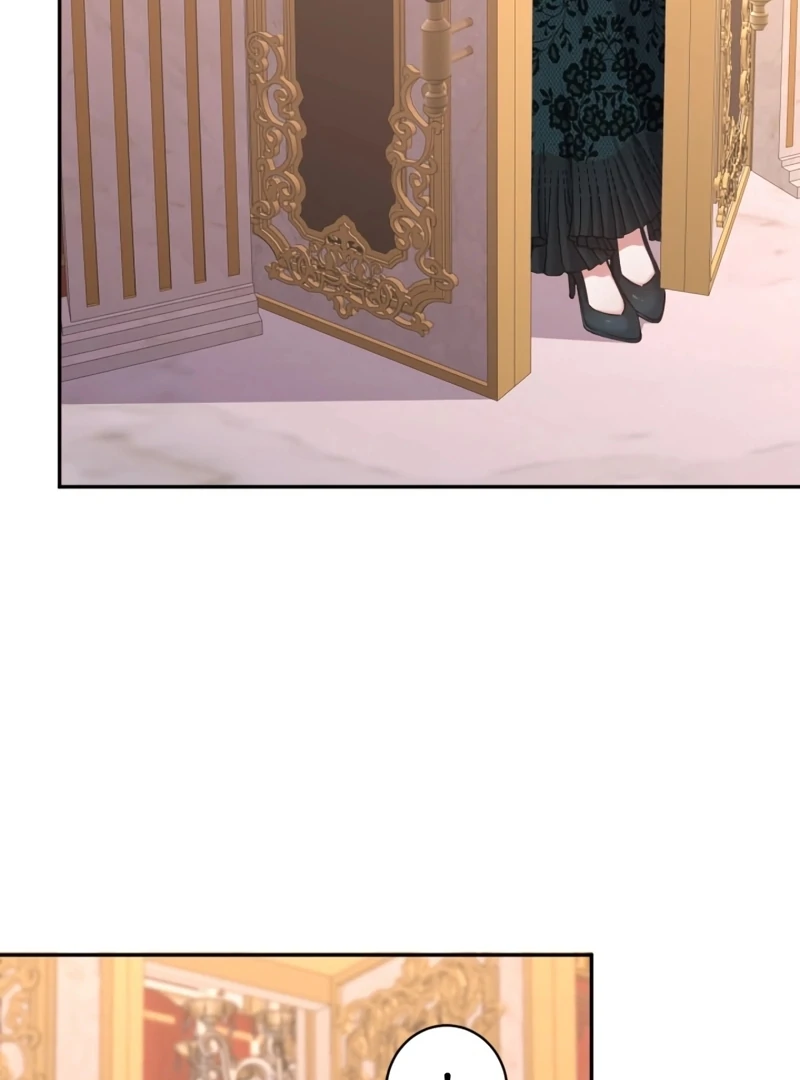 I Became A Tutor To Protect My Sister Chapter 19 - page 87