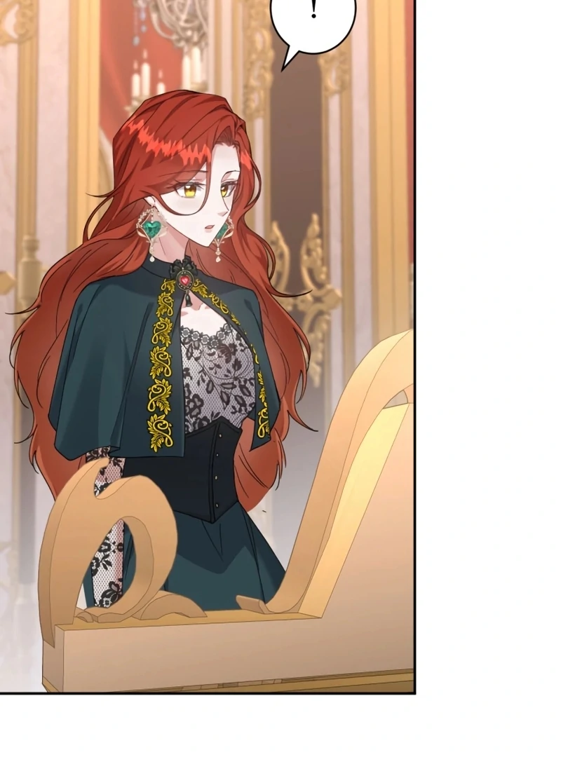 I Became A Tutor To Protect My Sister Chapter 19 - page 88