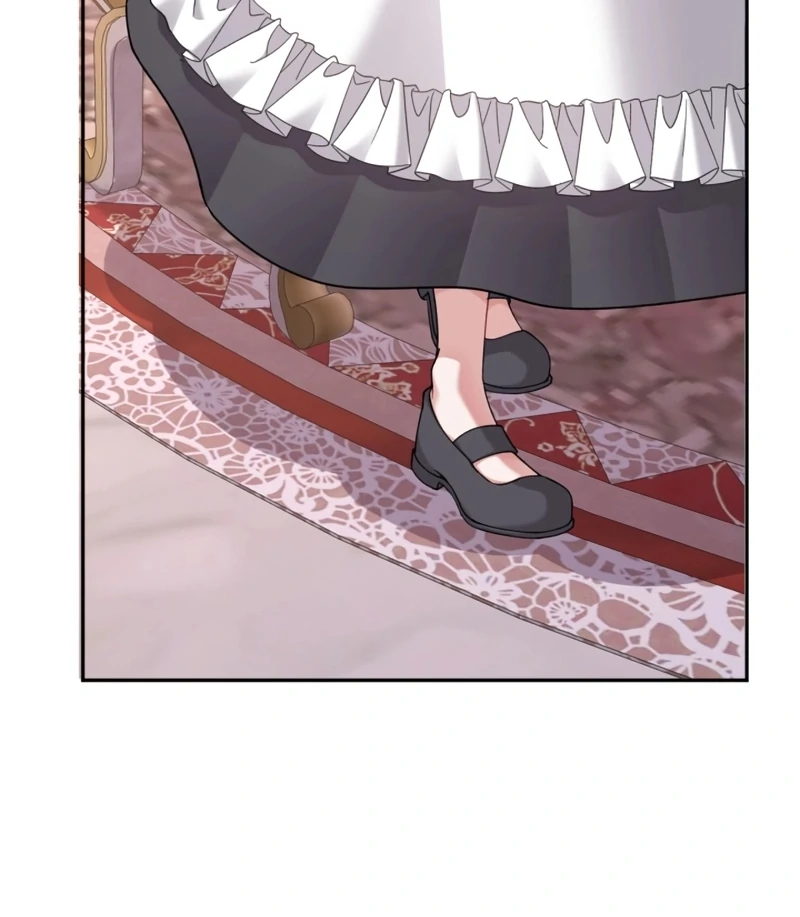 I Became A Tutor To Protect My Sister Chapter 19 - page 93