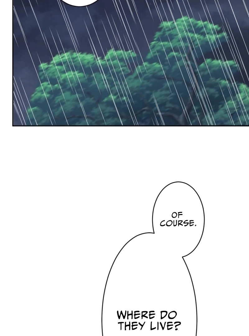 I Became A Tutor To Protect My Sister Chapter 19 - page 98