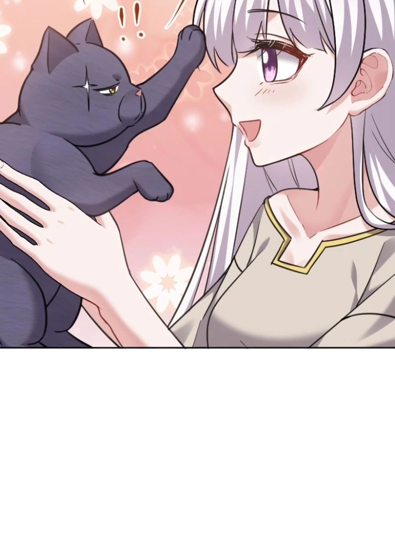 I Became A Tutor To Protect My Sister Chapter 6 - page 99