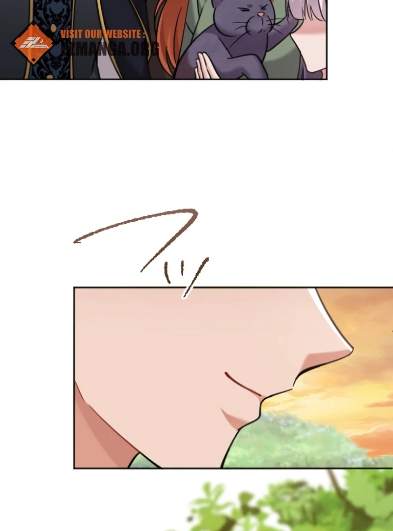 I Became A Tutor To Protect My Sister Chapter 6 - page 101