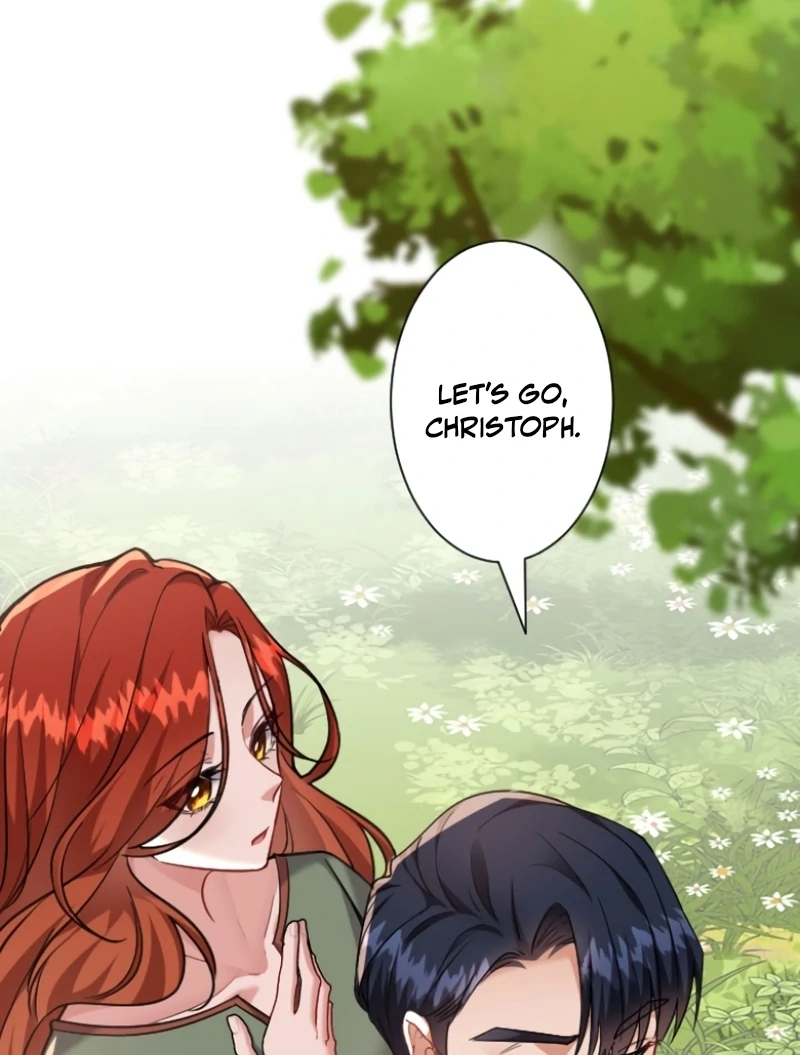 I Became A Tutor To Protect My Sister Chapter 6 - page 102