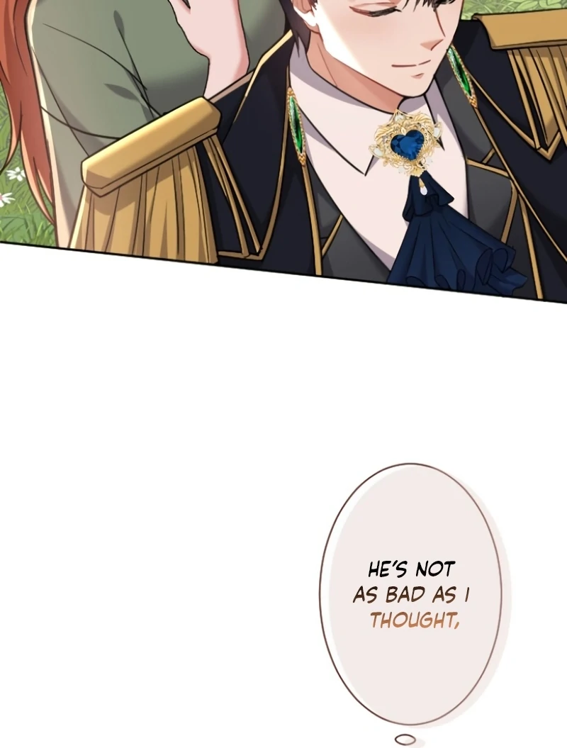 I Became A Tutor To Protect My Sister Chapter 6 - page 103