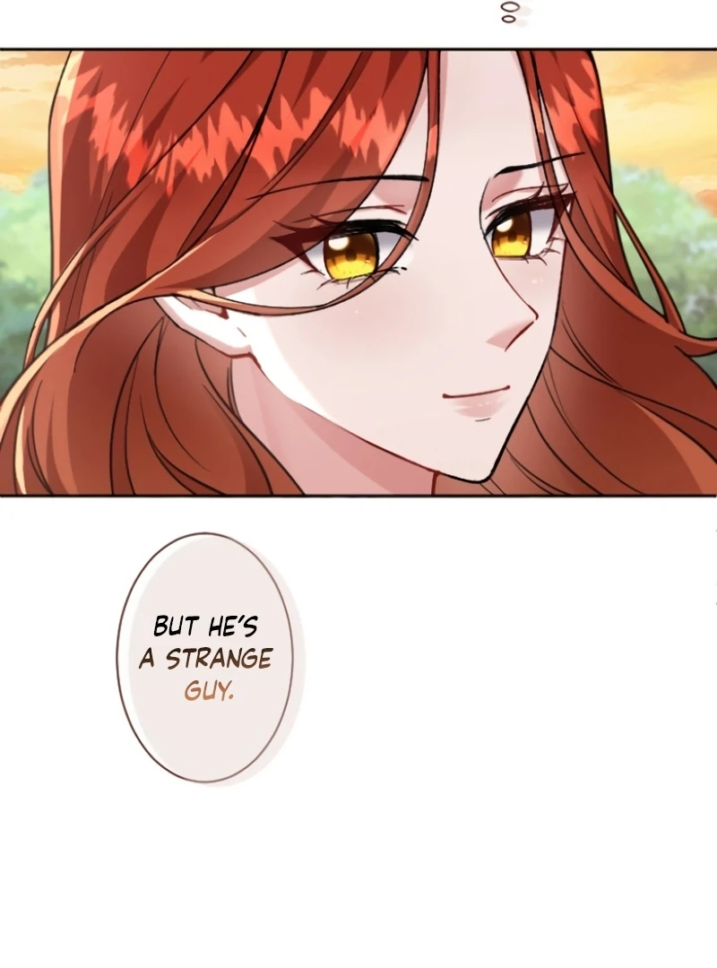 I Became A Tutor To Protect My Sister Chapter 6 - page 104