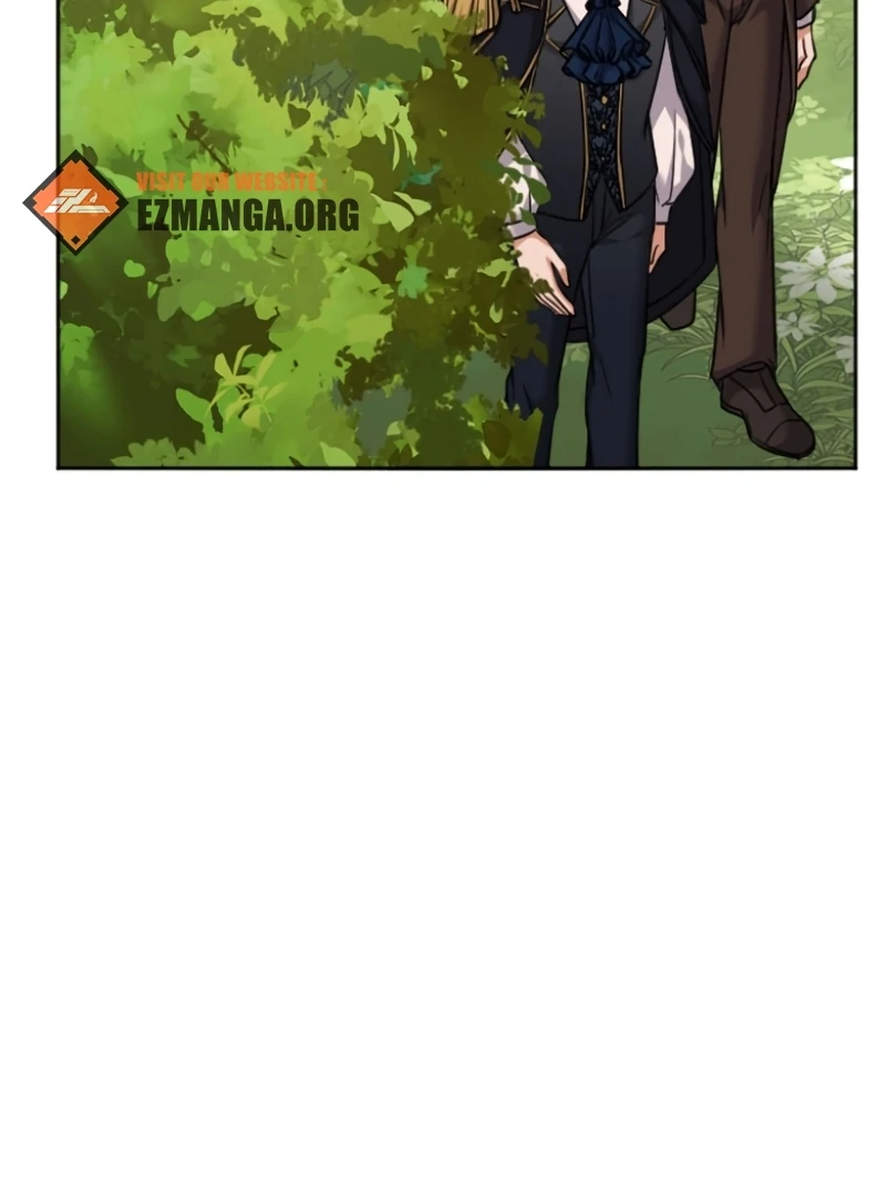 I Became A Tutor To Protect My Sister Chapter 6 - page 106