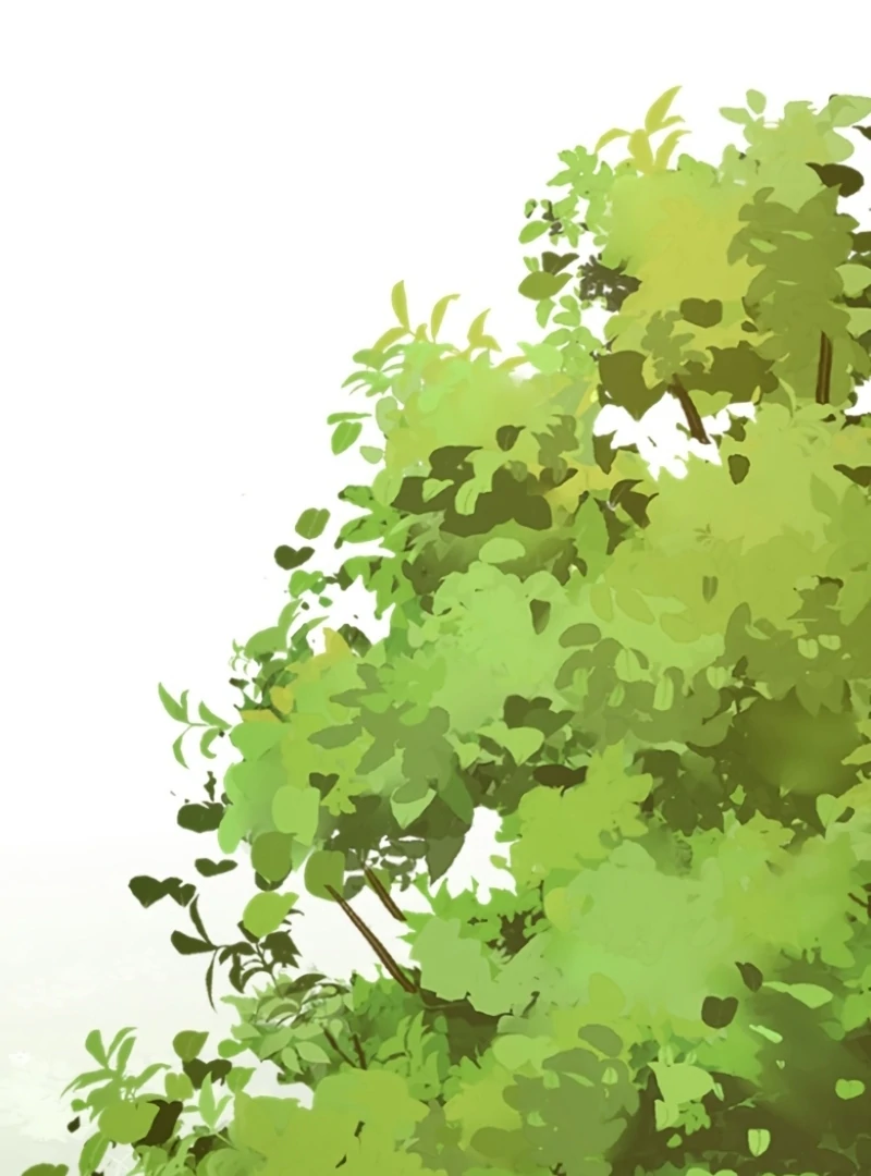 I Became A Tutor To Protect My Sister Chapter 6 - page 107