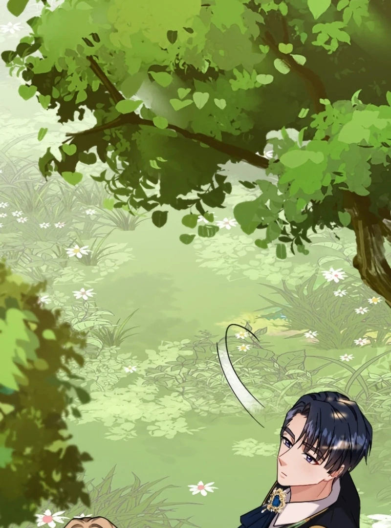 I Became A Tutor To Protect My Sister Chapter 6 - page 108