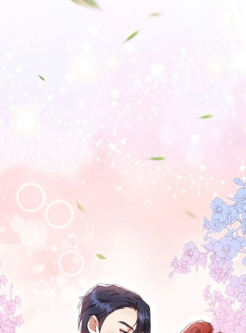 I Became A Tutor To Protect My Sister Chapter 6 - page 10