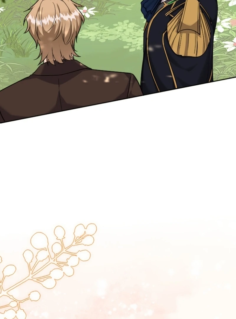 I Became A Tutor To Protect My Sister Chapter 6 - page 109