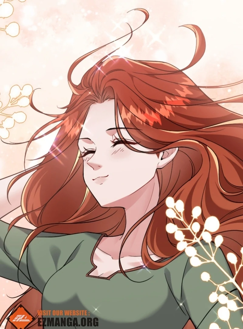 I Became A Tutor To Protect My Sister Chapter 6 - page 110