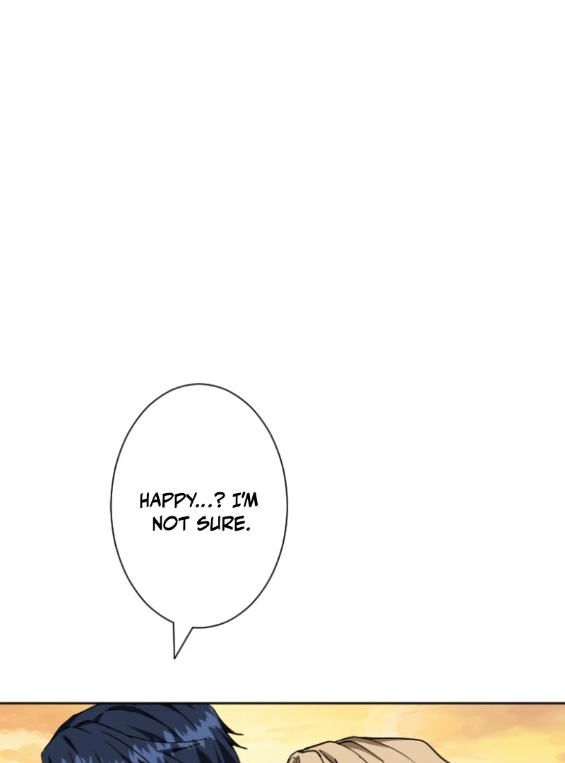 I Became A Tutor To Protect My Sister Chapter 6 - page 113