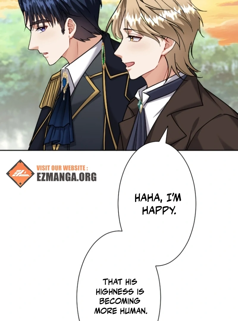 I Became A Tutor To Protect My Sister Chapter 6 - page 114