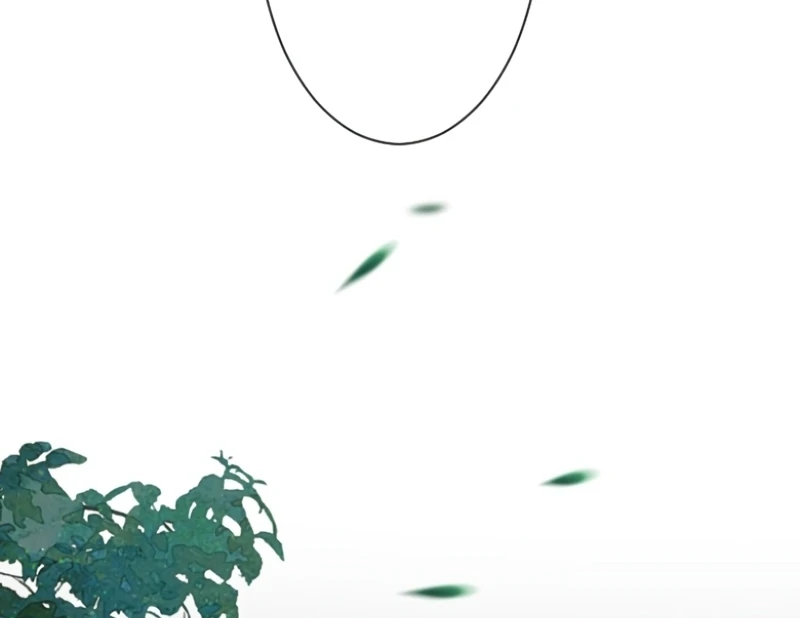 I Became A Tutor To Protect My Sister Chapter 6 - page 115