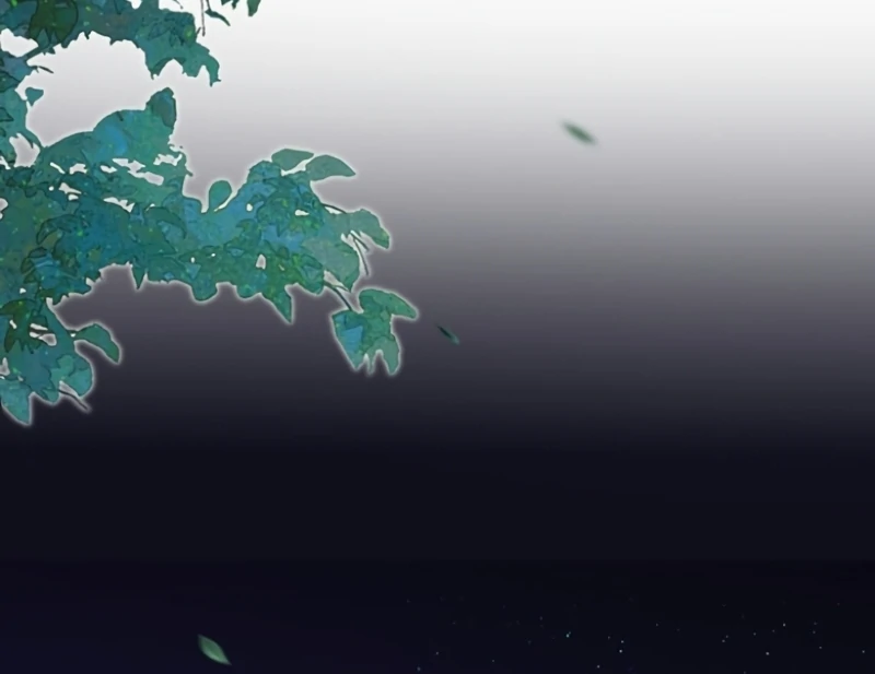 I Became A Tutor To Protect My Sister Chapter 6 - page 116