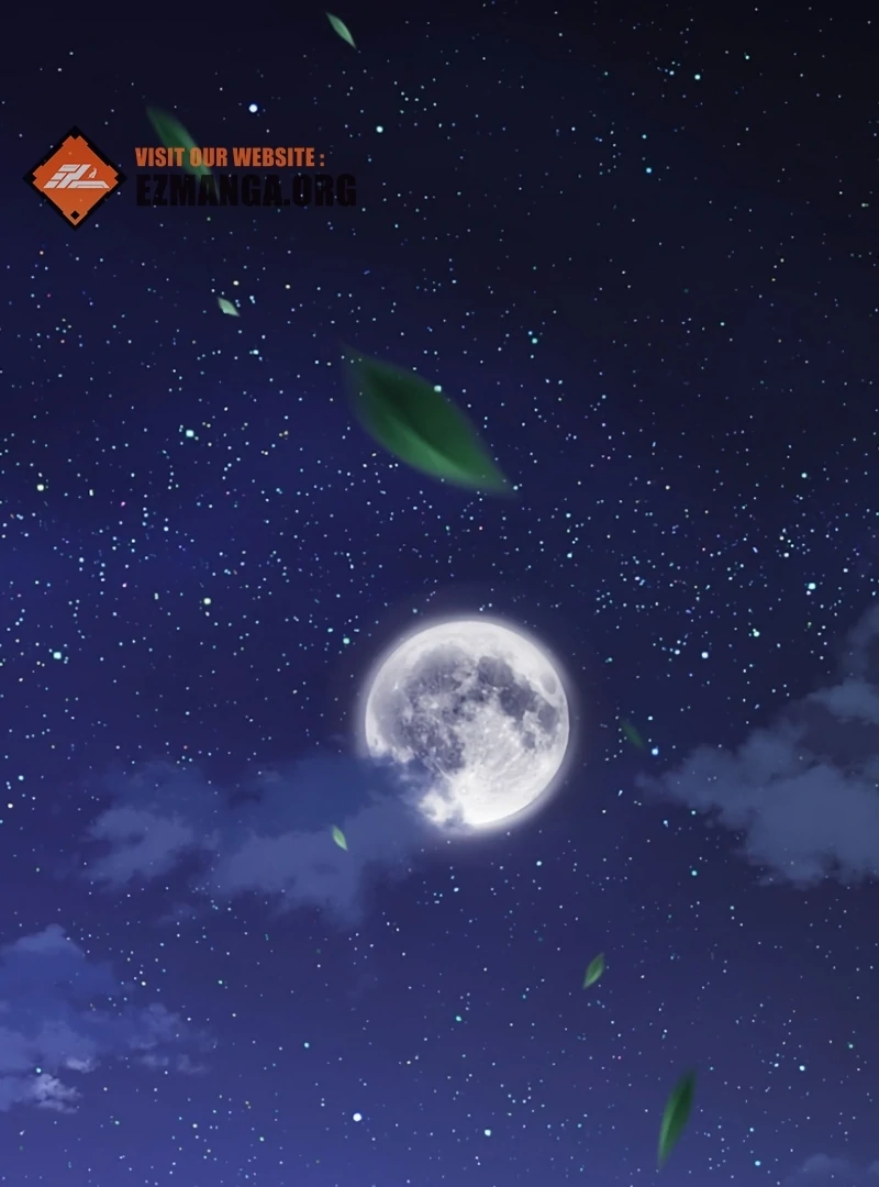 I Became A Tutor To Protect My Sister Chapter 6 - page 117