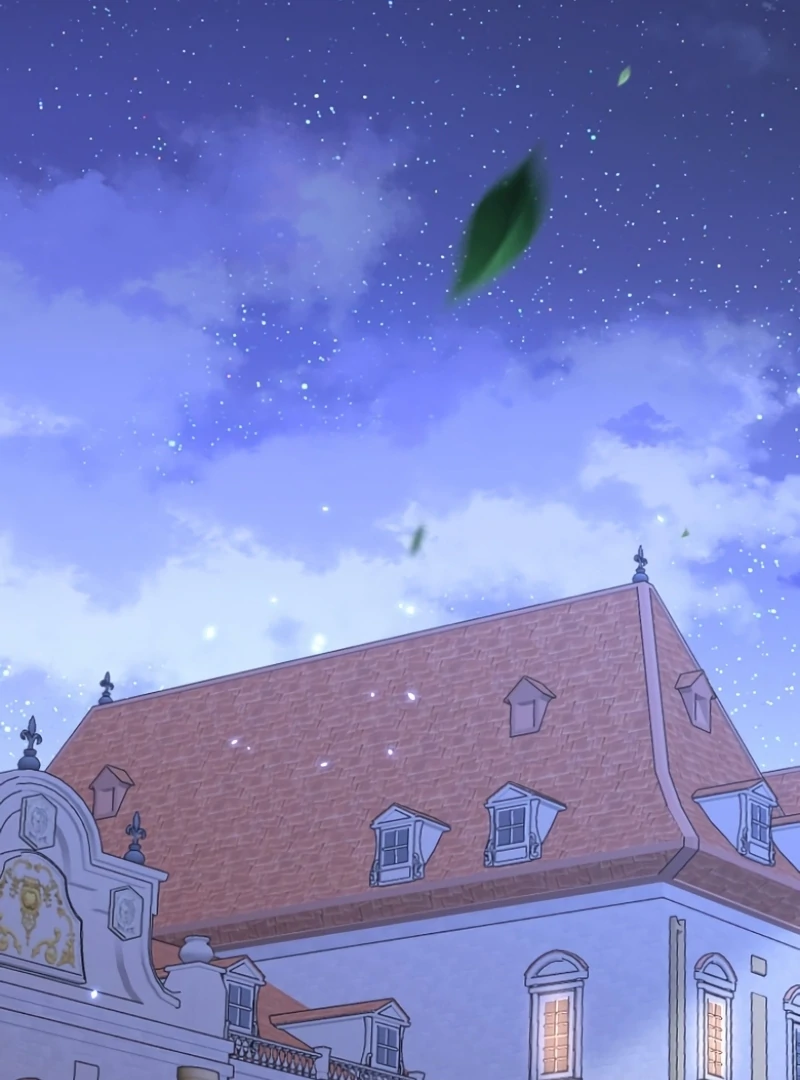 I Became A Tutor To Protect My Sister Chapter 6 - page 118