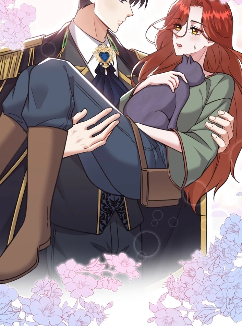 I Became A Tutor To Protect My Sister Chapter 6 - page 11