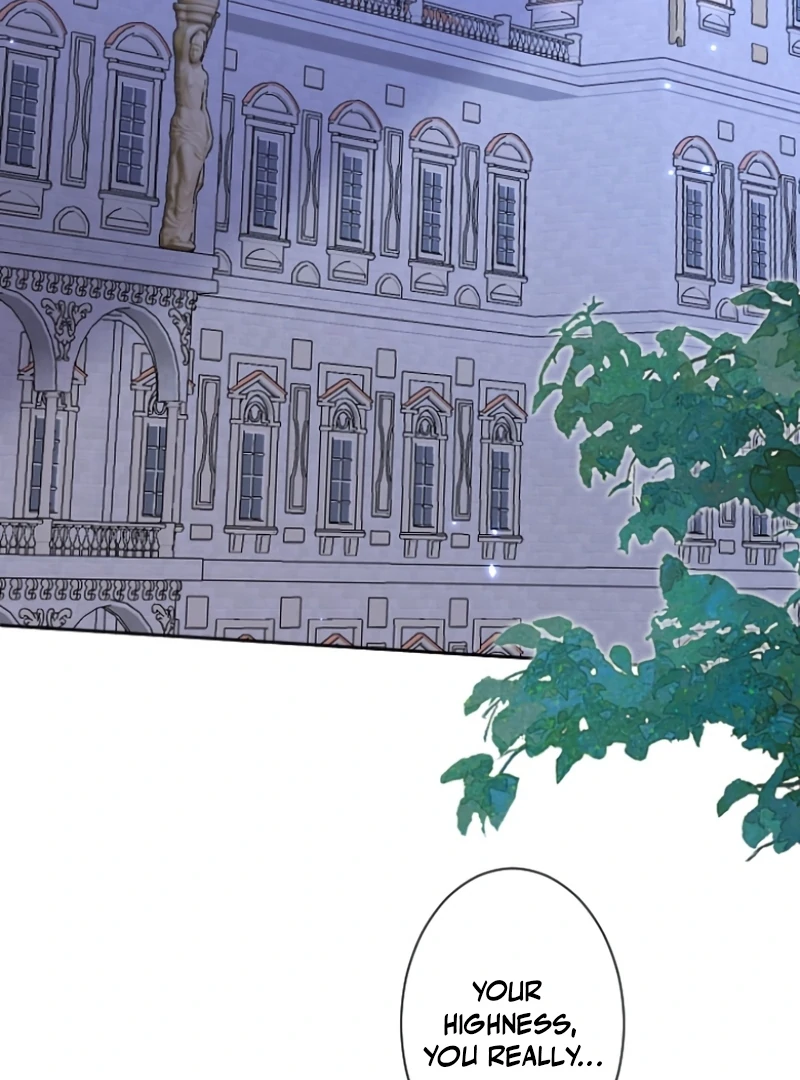 I Became A Tutor To Protect My Sister Chapter 6 - page 119