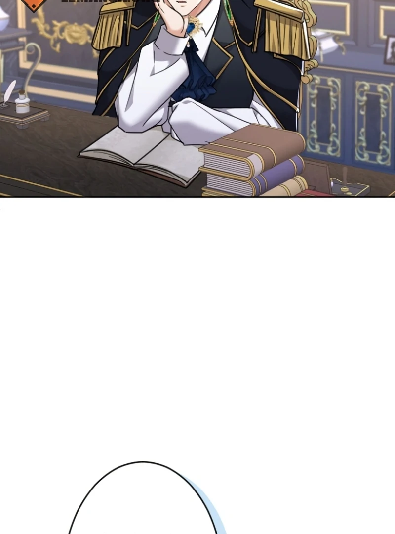 I Became A Tutor To Protect My Sister Chapter 6 - page 125