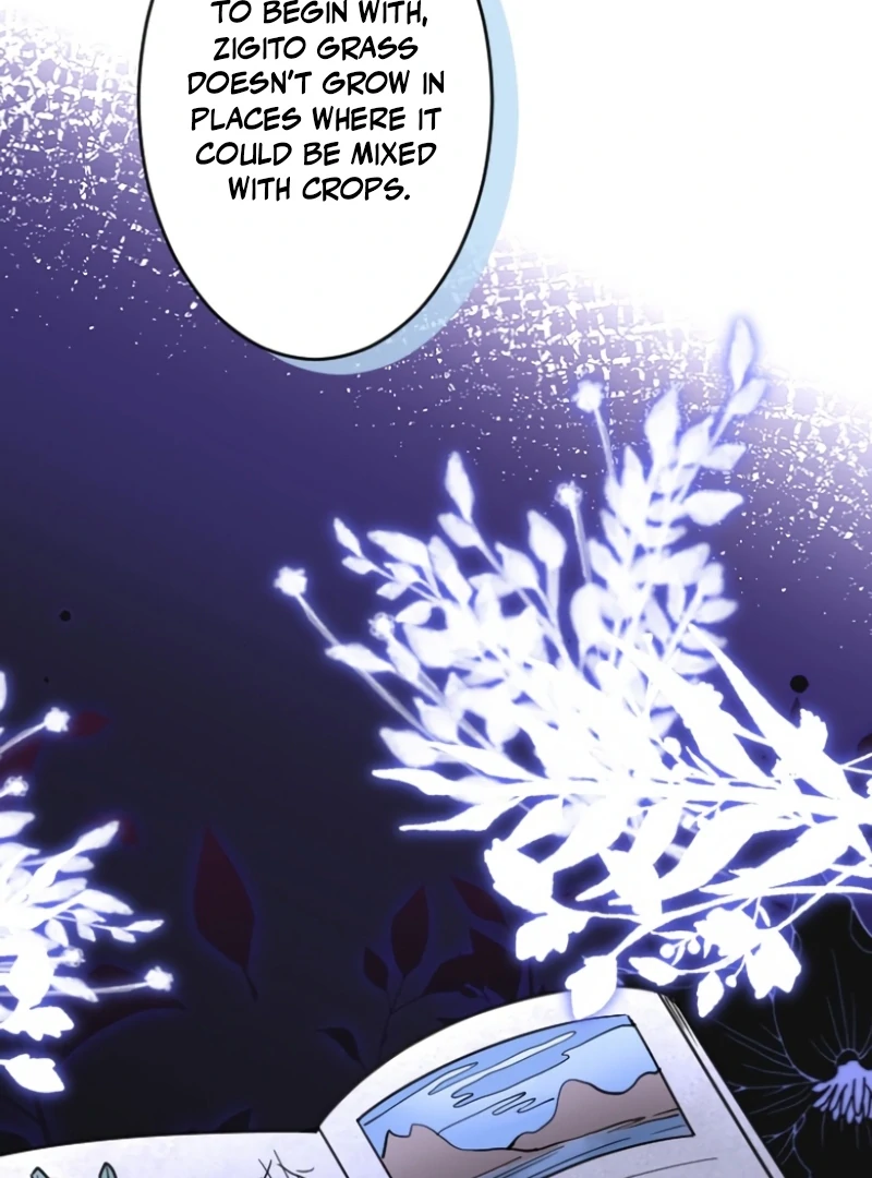 I Became A Tutor To Protect My Sister Chapter 6 - page 126