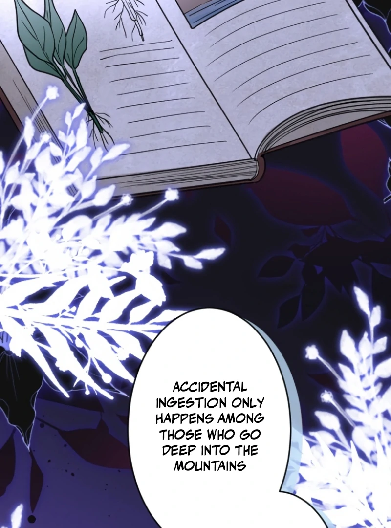 I Became A Tutor To Protect My Sister Chapter 6 - page 127