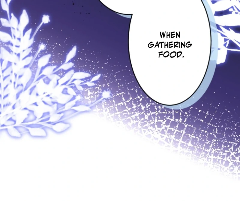 I Became A Tutor To Protect My Sister Chapter 6 - page 128