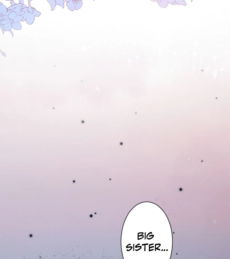 I Became A Tutor To Protect My Sister Chapter 6 - page 12