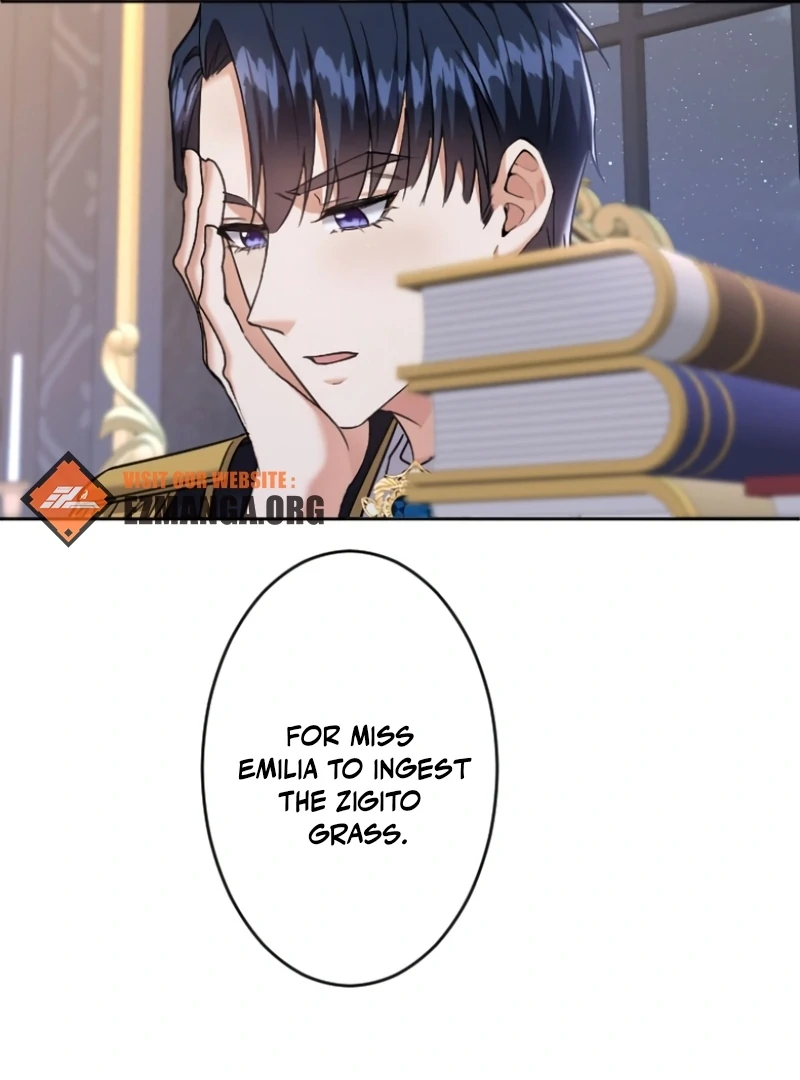 I Became A Tutor To Protect My Sister Chapter 6 - page 130