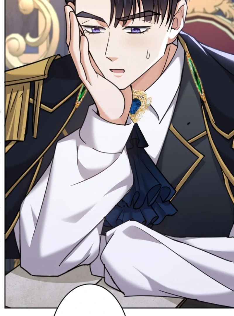 I Became A Tutor To Protect My Sister Chapter 6 - page 135