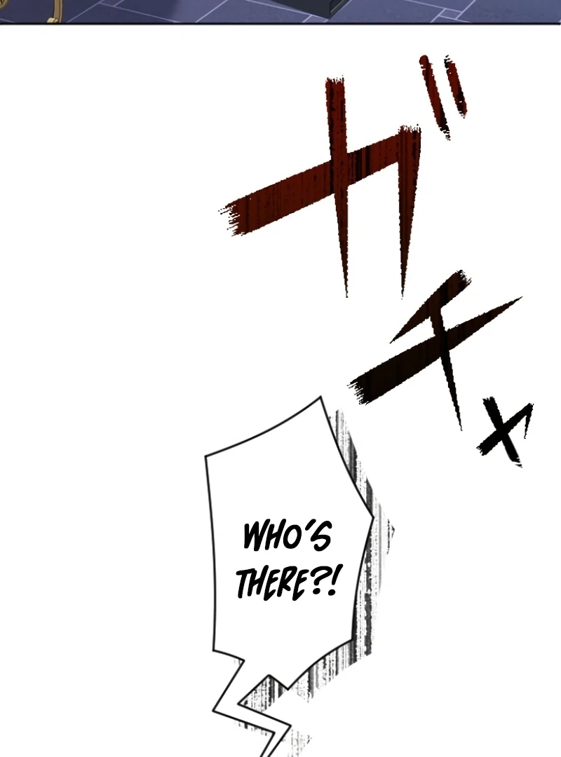 I Became A Tutor To Protect My Sister Chapter 6 - page 138