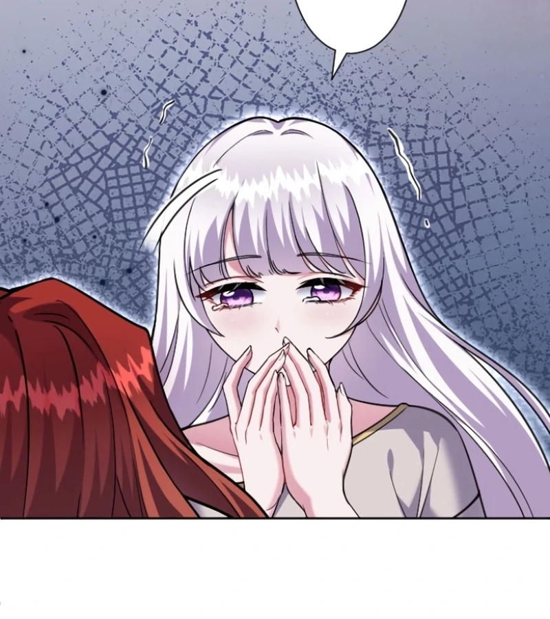 I Became A Tutor To Protect My Sister Chapter 6 - page 13