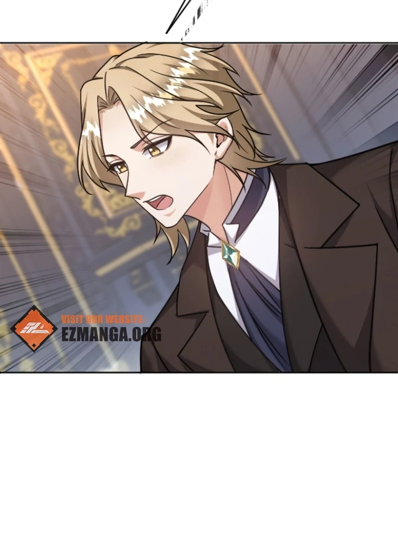 I Became A Tutor To Protect My Sister Chapter 6 - page 139