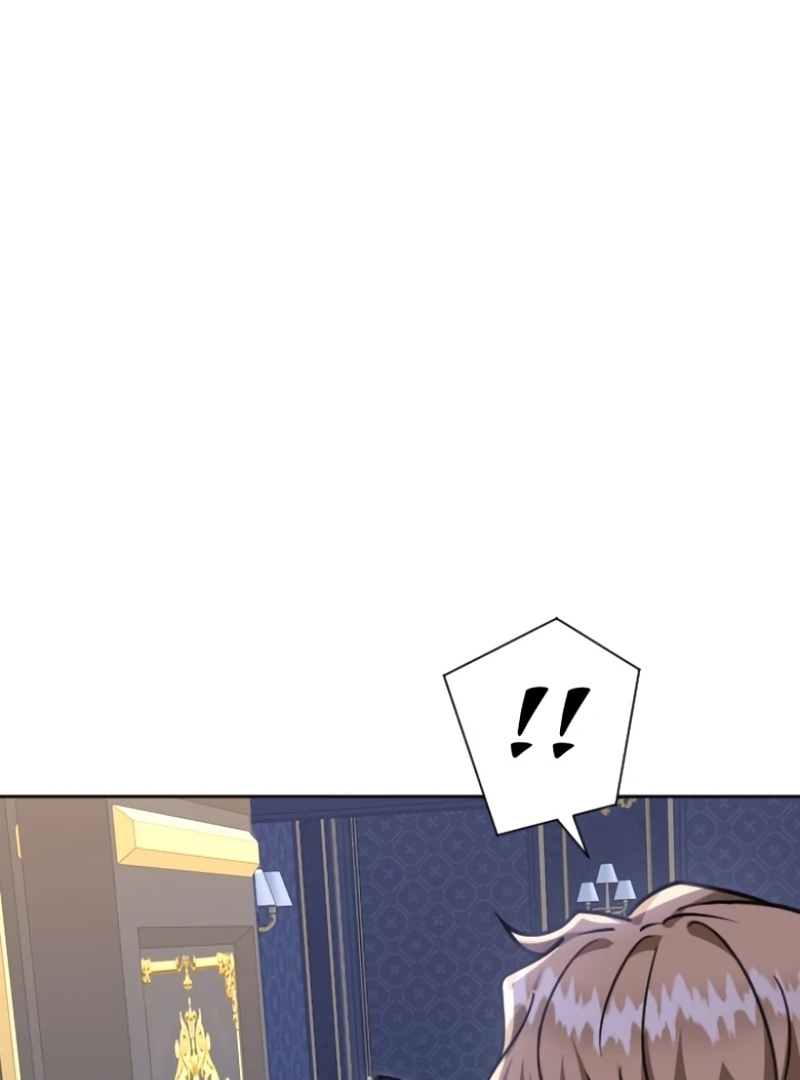 I Became A Tutor To Protect My Sister Chapter 6 - page 140