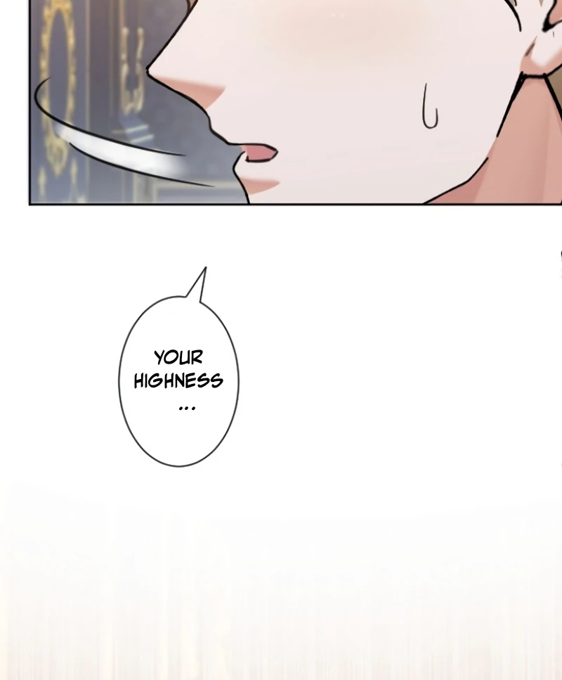 I Became A Tutor To Protect My Sister Chapter 6 - page 142