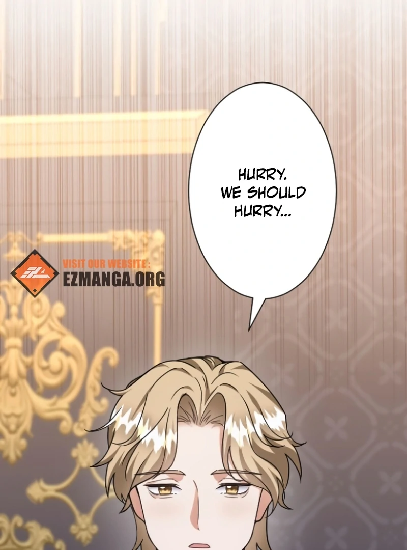 I Became A Tutor To Protect My Sister Chapter 6 - page 143