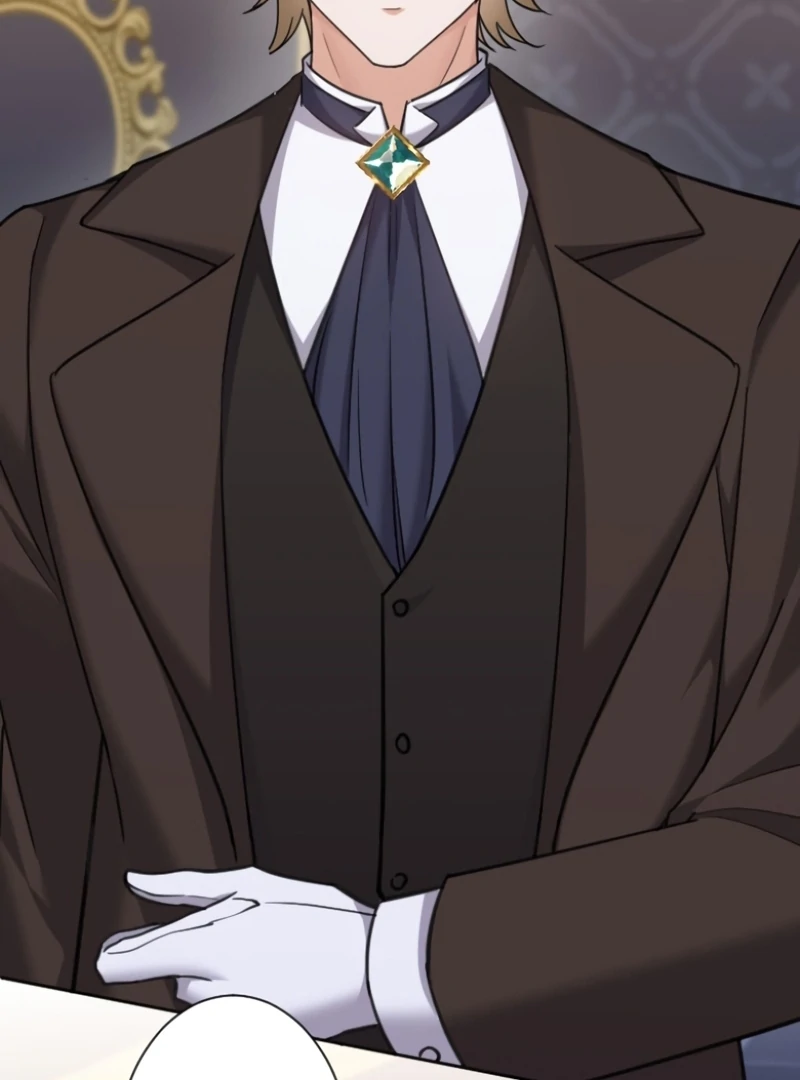 I Became A Tutor To Protect My Sister Chapter 6 - page 144